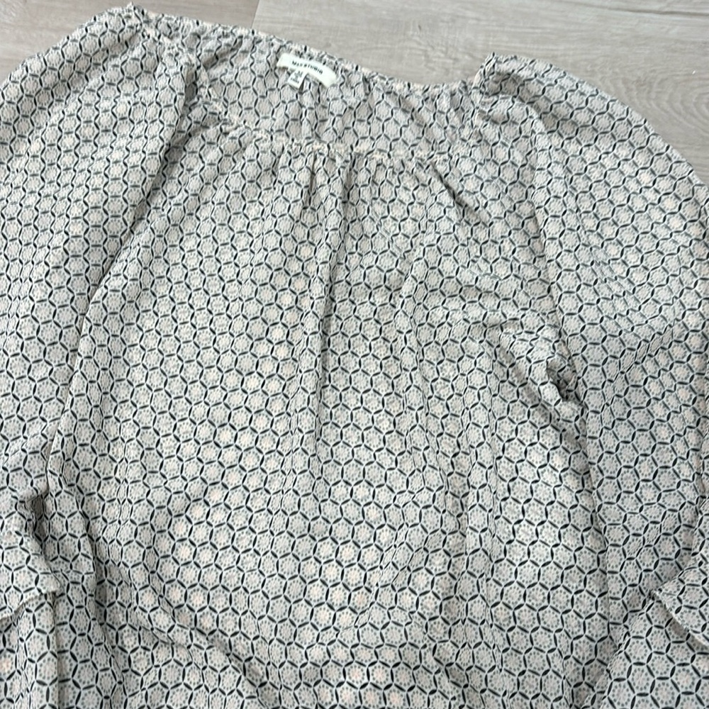 Blouse light